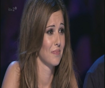 The_Xtra_Factor-_S10E40_-_Cheryl_Looks_Back_2826_August_201429_mp41465.jpg