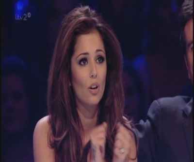 The_Xtra_Factor-_S10E40_-_Cheryl_Looks_Back_2826_August_201429_mp41497.jpg