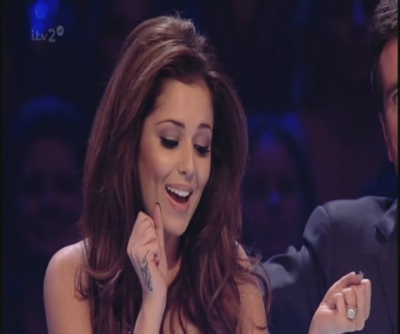 The_Xtra_Factor-_S10E40_-_Cheryl_Looks_Back_2826_August_201429_mp41499.jpg