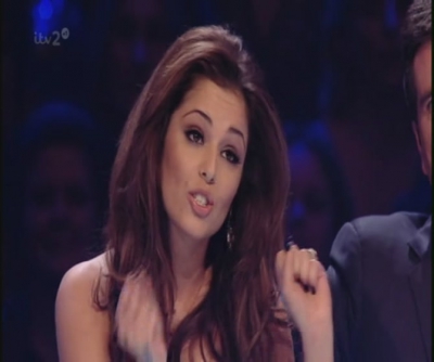 The_Xtra_Factor-_S10E40_-_Cheryl_Looks_Back_2826_August_201429_mp41500.jpg