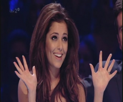 The_Xtra_Factor-_S10E40_-_Cheryl_Looks_Back_2826_August_201429_mp41502.jpg