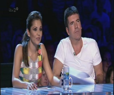 The_Xtra_Factor-_S10E40_-_Cheryl_Looks_Back_2826_August_201429_mp41585.jpg