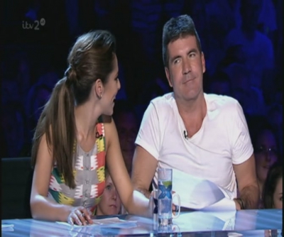 The_Xtra_Factor-_S10E40_-_Cheryl_Looks_Back_2826_August_201429_mp41589.jpg