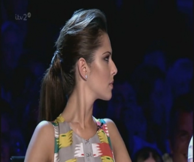 The_Xtra_Factor-_S10E40_-_Cheryl_Looks_Back_2826_August_201429_mp41593.jpg