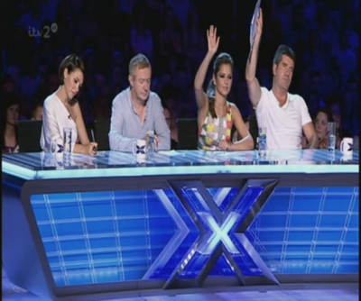 The_Xtra_Factor-_S10E40_-_Cheryl_Looks_Back_2826_August_201429_mp41597.jpg