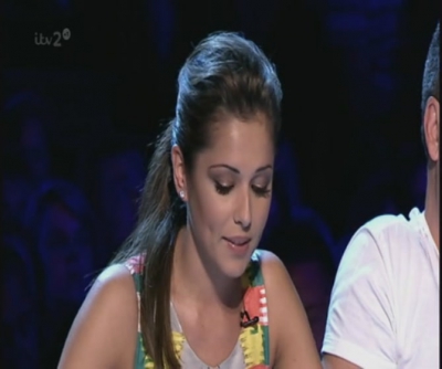 The_Xtra_Factor-_S10E40_-_Cheryl_Looks_Back_2826_August_201429_mp41606.jpg