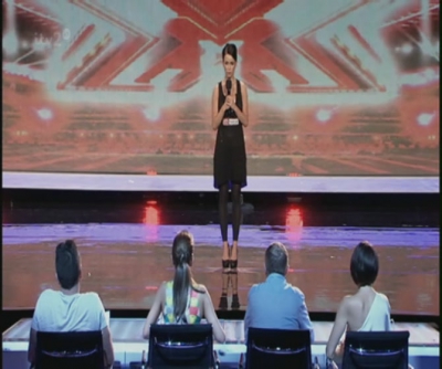 The_Xtra_Factor-_S10E40_-_Cheryl_Looks_Back_2826_August_201429_mp41607.jpg