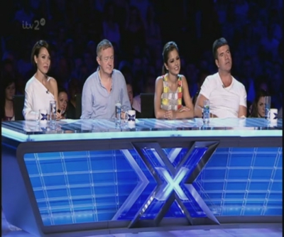 The_Xtra_Factor-_S10E40_-_Cheryl_Looks_Back_2826_August_201429_mp41622.jpg