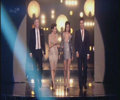 The_Xtra_Factor-_S10E40_-_Cheryl_Looks_Back_2826_August_201429_mp41895.jpg