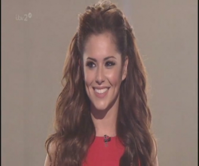The_Xtra_Factor-_S10E40_-_Cheryl_Looks_Back_2826_August_201429_mp41913.jpg