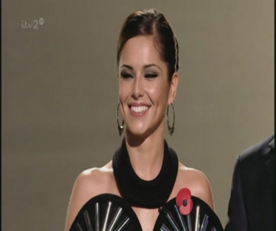 The_Xtra_Factor-_S10E40_-_Cheryl_Looks_Back_2826_August_201429_mp41924.jpg