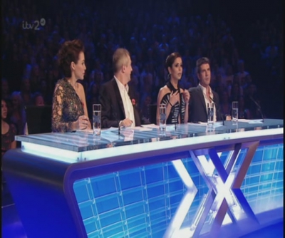 The_Xtra_Factor-_S10E40_-_Cheryl_Looks_Back_2826_August_201429_mp41932.jpg