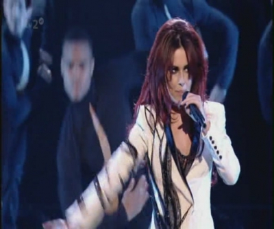The_Xtra_Factor-_S10E40_-_Cheryl_Looks_Back_2826_August_201429_mp42037.jpg