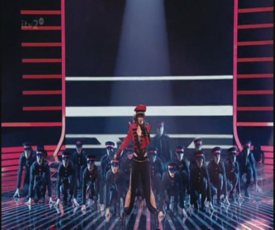 The_Xtra_Factor-_S10E40_-_Cheryl_Looks_Back_2826_August_201429_mp42067.jpg