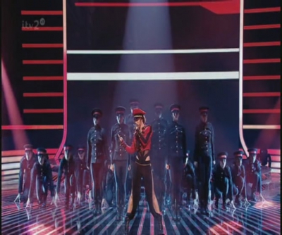 The_Xtra_Factor-_S10E40_-_Cheryl_Looks_Back_2826_August_201429_mp42068.jpg