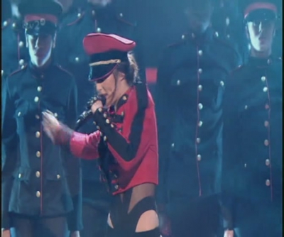 The_Xtra_Factor-_S10E40_-_Cheryl_Looks_Back_2826_August_201429_mp42069.jpg