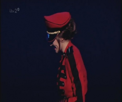 The_Xtra_Factor-_S10E40_-_Cheryl_Looks_Back_2826_August_201429_mp42103.jpg