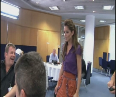 The_Xtra_Factor-_S10E40_-_Cheryl_Looks_Back_2826_August_201429_mp42137.jpg