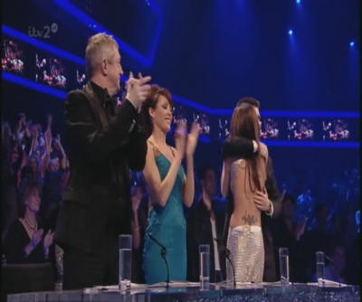 The_Xtra_Factor-_S10E40_-_Cheryl_Looks_Back_2826_August_201429_mp42140.jpg