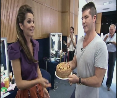 The_Xtra_Factor-_S10E40_-_Cheryl_Looks_Back_2826_August_201429_mp42149.jpg