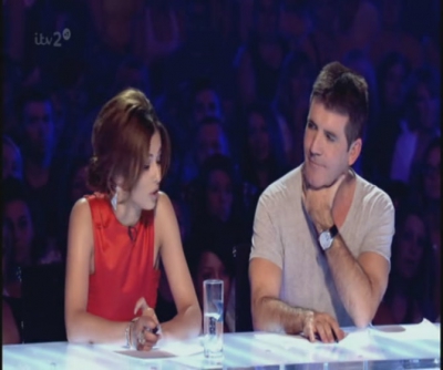 The_Xtra_Factor-_S10E40_-_Cheryl_Looks_Back_2826_August_201429_mp42155.jpg