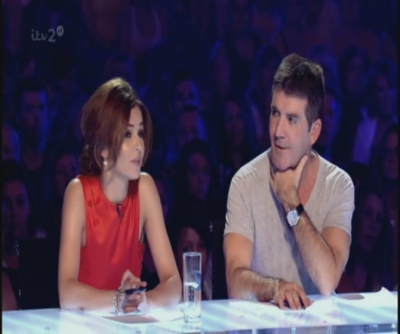 The_Xtra_Factor-_S10E40_-_Cheryl_Looks_Back_2826_August_201429_mp42156.jpg