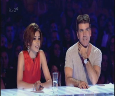 The_Xtra_Factor-_S10E40_-_Cheryl_Looks_Back_2826_August_201429_mp42157.jpg