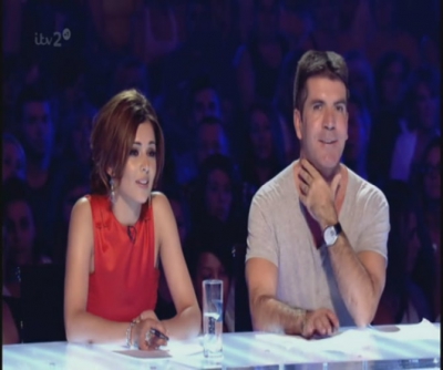 The_Xtra_Factor-_S10E40_-_Cheryl_Looks_Back_2826_August_201429_mp42158.jpg