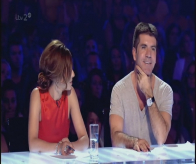 The_Xtra_Factor-_S10E40_-_Cheryl_Looks_Back_2826_August_201429_mp42159.jpg