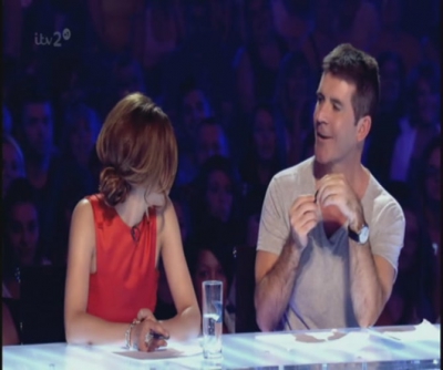 The_Xtra_Factor-_S10E40_-_Cheryl_Looks_Back_2826_August_201429_mp42163.jpg
