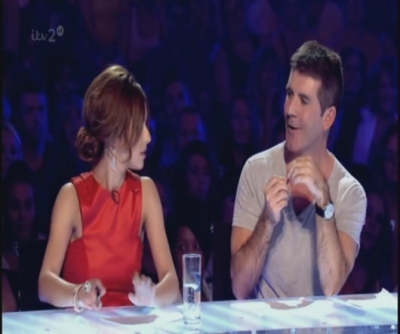 The_Xtra_Factor-_S10E40_-_Cheryl_Looks_Back_2826_August_201429_mp42164.jpg