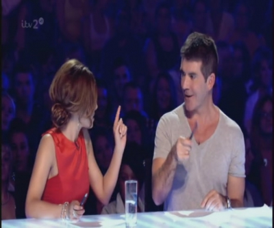 The_Xtra_Factor-_S10E40_-_Cheryl_Looks_Back_2826_August_201429_mp42181.jpg