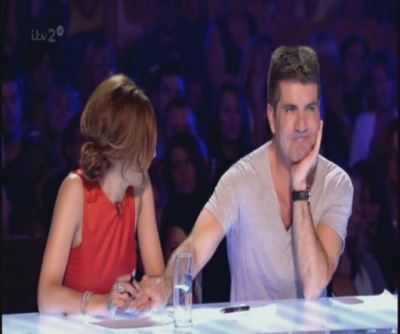 The_Xtra_Factor-_S10E40_-_Cheryl_Looks_Back_2826_August_201429_mp42191.jpg