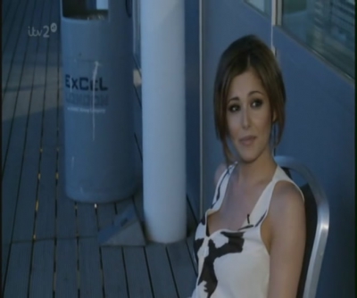 The_Xtra_Factor-_S10E40_-_Cheryl_Looks_Back_2826_August_201429_mp42208.jpg