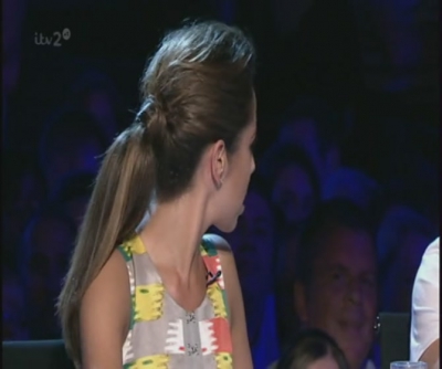 The_Xtra_Factor-_S10E40_-_Cheryl_Looks_Back_2826_August_201429_mp42287.jpg