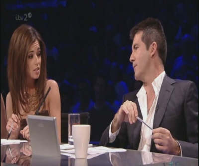 The_Xtra_Factor-_S10E40_-_Cheryl_Looks_Back_2826_August_201429_mp42334.jpg
