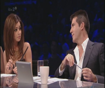 The_Xtra_Factor-_S10E40_-_Cheryl_Looks_Back_2826_August_201429_mp42335.jpg