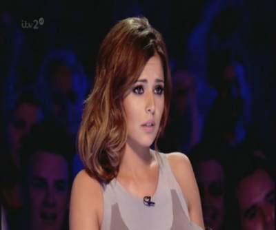 The_Xtra_Factor-_S10E40_-_Cheryl_Looks_Back_2826_August_201429_mp42373.jpg