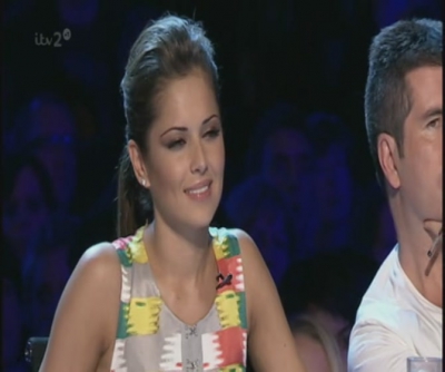 The_Xtra_Factor-_S10E40_-_Cheryl_Looks_Back_2826_August_201429_mp42390.jpg