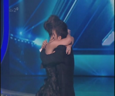 The_Xtra_Factor-_S10E40_-_Cheryl_Looks_Back_2826_August_201429_mp42452.jpg