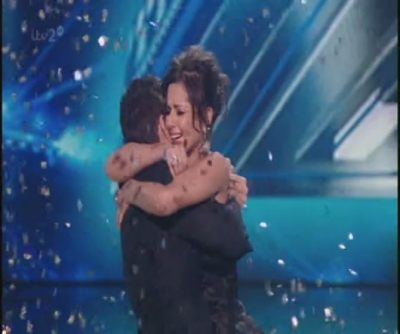 The_Xtra_Factor-_S10E40_-_Cheryl_Looks_Back_2826_August_201429_mp42454.jpg