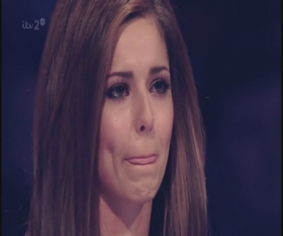 The_Xtra_Factor-_S10E40_-_Cheryl_Looks_Back_2826_August_201429_mp42513.jpg