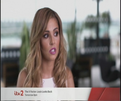 The_Xtra_Factor-_S10E40_-_Cheryl_Looks_Back_2826_August_201429_mp42579.jpg