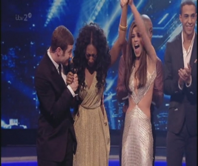 The_Xtra_Factor-_S10E40_-_Cheryl_Looks_Back_2826_August_201429_mp42637.jpg