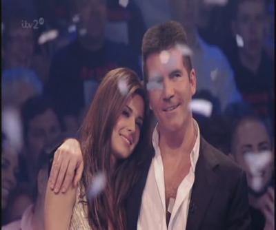 The_Xtra_Factor-_S10E40_-_Cheryl_Looks_Back_2826_August_201429_mp42651.jpg