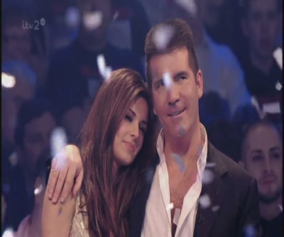 The_Xtra_Factor-_S10E40_-_Cheryl_Looks_Back_2826_August_201429_mp42652.jpg