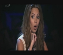 The_Xtra_Factor-_S10E40_-_Cheryl_Looks_Back_2826_August_201429_mp40024.jpg