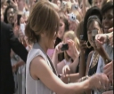 The_Xtra_Factor-_S10E40_-_Cheryl_Looks_Back_2826_August_201429_mp40056.jpg
