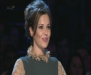 The_Xtra_Factor-_S10E40_-_Cheryl_Looks_Back_2826_August_201429_mp40060.jpg