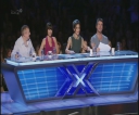 The_Xtra_Factor-_S10E40_-_Cheryl_Looks_Back_2826_August_201429_mp40066.jpg